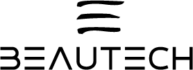 Beautechlogonew.png