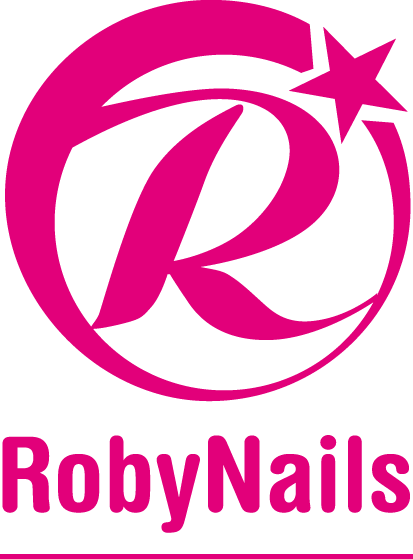 logo-r-robynails.png